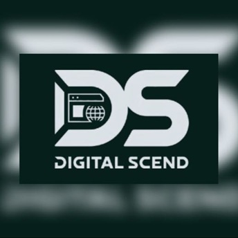Digital Scend